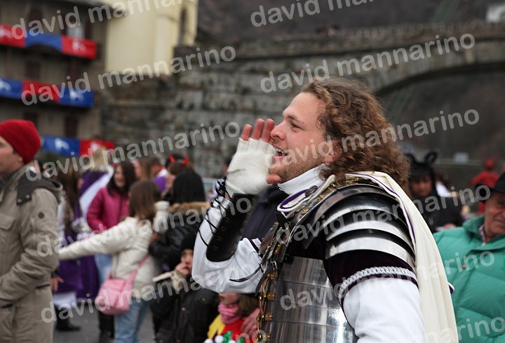 Gara delle Bighe 2011-7705.jpg